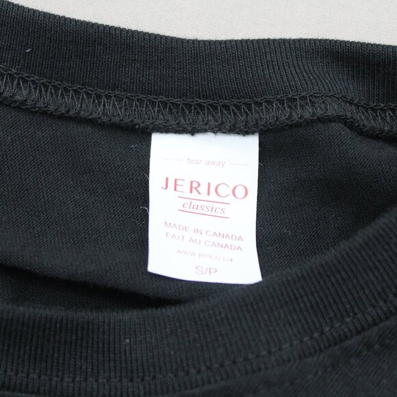 Surf Shop Shirt - TK Surf Shop Company Logo - Men's Small - Picture 9 of 9